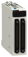SCHNEIDER ELECTRIC BMXART0814H