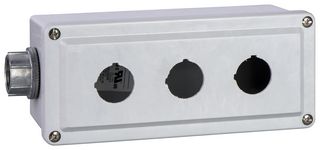 SCHNEIDER ELECTRIC 9001SKY3
