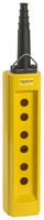 SCHNEIDER ELECTRIC XACB06