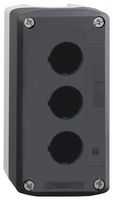 SCHNEIDER ELECTRIC XALD03H7