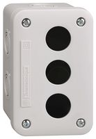 SCHNEIDER ELECTRIC XALE3