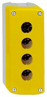 SCHNEIDER ELECTRIC XALK04