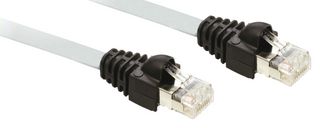 SCHNEIDER ELECTRIC VW3A8126