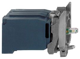 SCHNEIDER ELECTRIC ZB4BV5D1