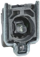SCHNEIDER ELECTRIC ZB4BW0B52