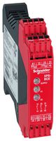 SCHNEIDER ELECTRIC XPSBCE3410C