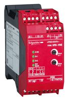 SCHNEIDER ELECTRIC XPSVNE3442HSP