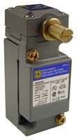 TELEMECANIQUE SENSORS 9007C62B2M11
