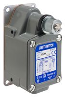 SCHNEIDER ELECTRIC 9007FTUB5M11