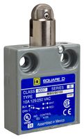 SCHNEIDER ELECTRIC 9007MS02S0200