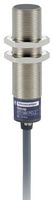TELEMECANIQUE SENSORS XT118B1PCL2
