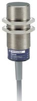 TELEMECANIQUE SENSORS XT130B1PCL2