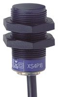 TELEMECANIQUE SENSORS XS4P18PB340