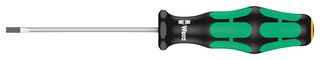 WERA 110001