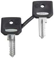 SCHNEIDER ELECTRIC ZBD8D1