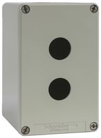SCHNEIDER ELECTRIC XAPG29502