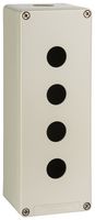 SCHNEIDER ELECTRIC XAPG49504