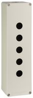 SCHNEIDER ELECTRIC XAPG59505