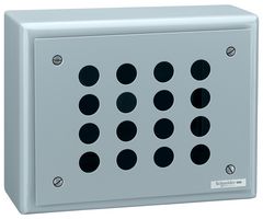 SCHNEIDER ELECTRIC XB2SL44007