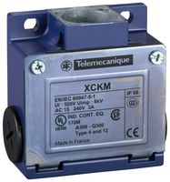 TELEMECANIQUE SENSORS ZCKM7