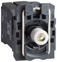 SCHNEIDER ELECTRIC ZB5AV3D5