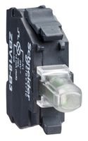 SCHNEIDER ELECTRIC ZBV18M1
