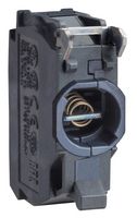 SCHNEIDER ELECTRIC ZBVB44