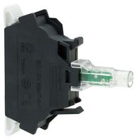 SCHNEIDER ELECTRIC ZBVB55