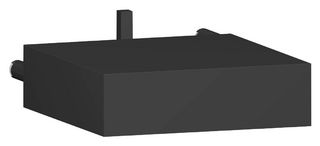 SCHNEIDER ELECTRIC RUW240BD