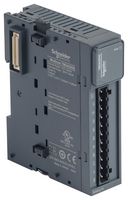 SCHNEIDER ELECTRIC TM3AI2HG