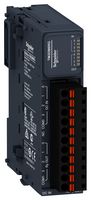SCHNEIDER ELECTRIC TM3DM8RG