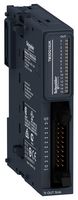 SCHNEIDER ELECTRIC TM3DQ16UK