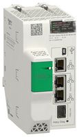 SCHNEIDER ELECTRIC BMEH582040C