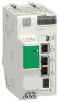 SCHNEIDER ELECTRIC BMEH586040C