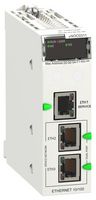 SCHNEIDER ELECTRIC BMENOC0311C