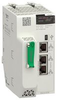 SCHNEIDER ELECTRIC BMEP584040