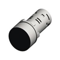SCHNEIDER ELECTRIC XB5KS2M8