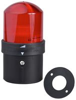 SCHNEIDER ELECTRIC XVBL4B4
