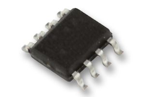 TEXAS INSTRUMENTS LMP7732MA/NOPB