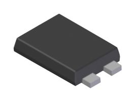 DIODES INC. SBR10E45P5-13