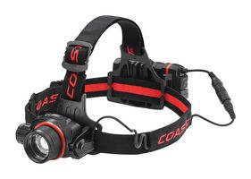 COAST HL8R