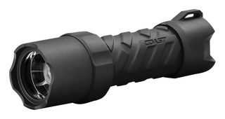COAST POLYSTEEL 400