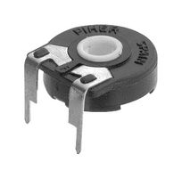 AMPHENOL PIHER SENSORS AND CONTROLS PT15GV24-104A2020