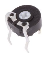 AMPHENOL PIHER SENSORS AND CONTROLS PT6MV-105A2020-PM-E