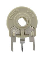 AMPHENOL PIHER SENSORS AND CONTROLS PTC15NH05-103A2020