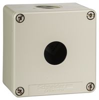 SCHNEIDER ELECTRIC XAPG19201