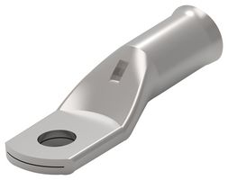 AMP - TE CONNECTIVITY 710025-3
