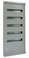 ABB 1SKT250901C0001
