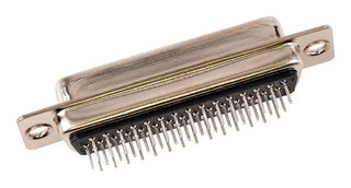 MOLEX 173113-0085