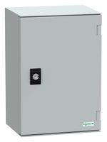 SCHNEIDER ELECTRIC NSYPLM86PG